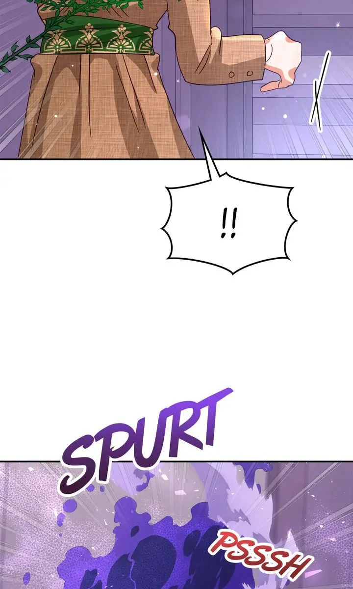 Terrarium Adventure Chapter 79 page 68 - 