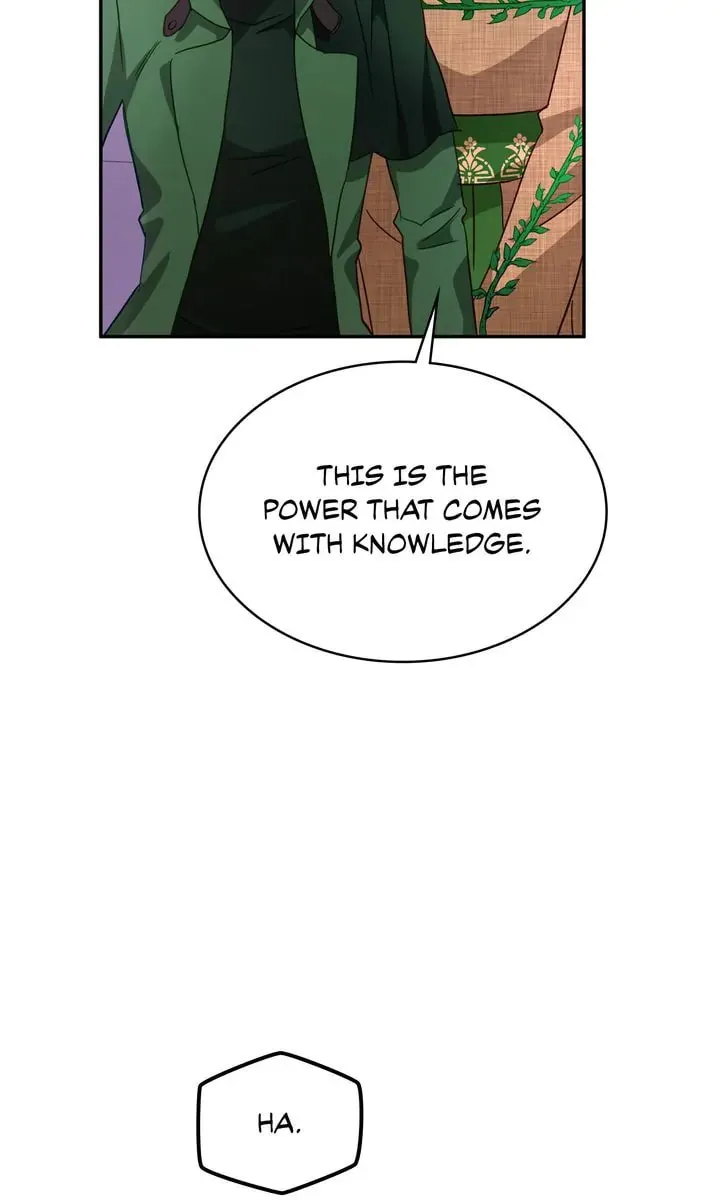 Terrarium Adventure Chapter 79 page 73 - 