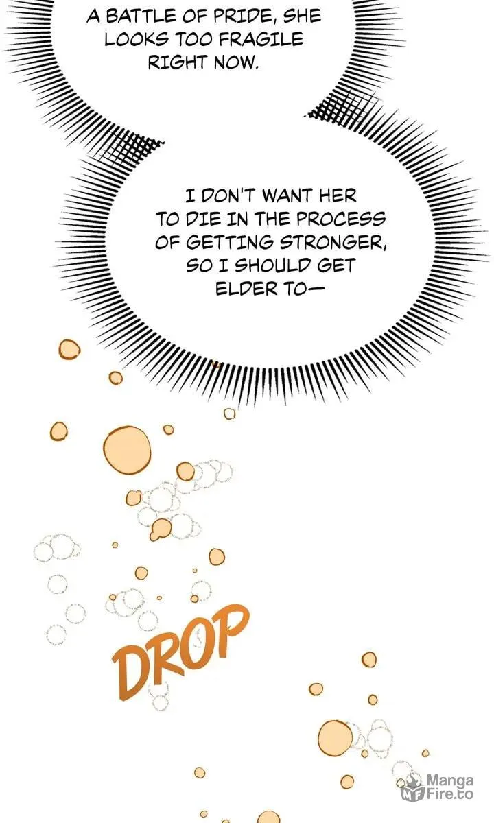 Terrarium Adventure Chapter 79 page 78 - 