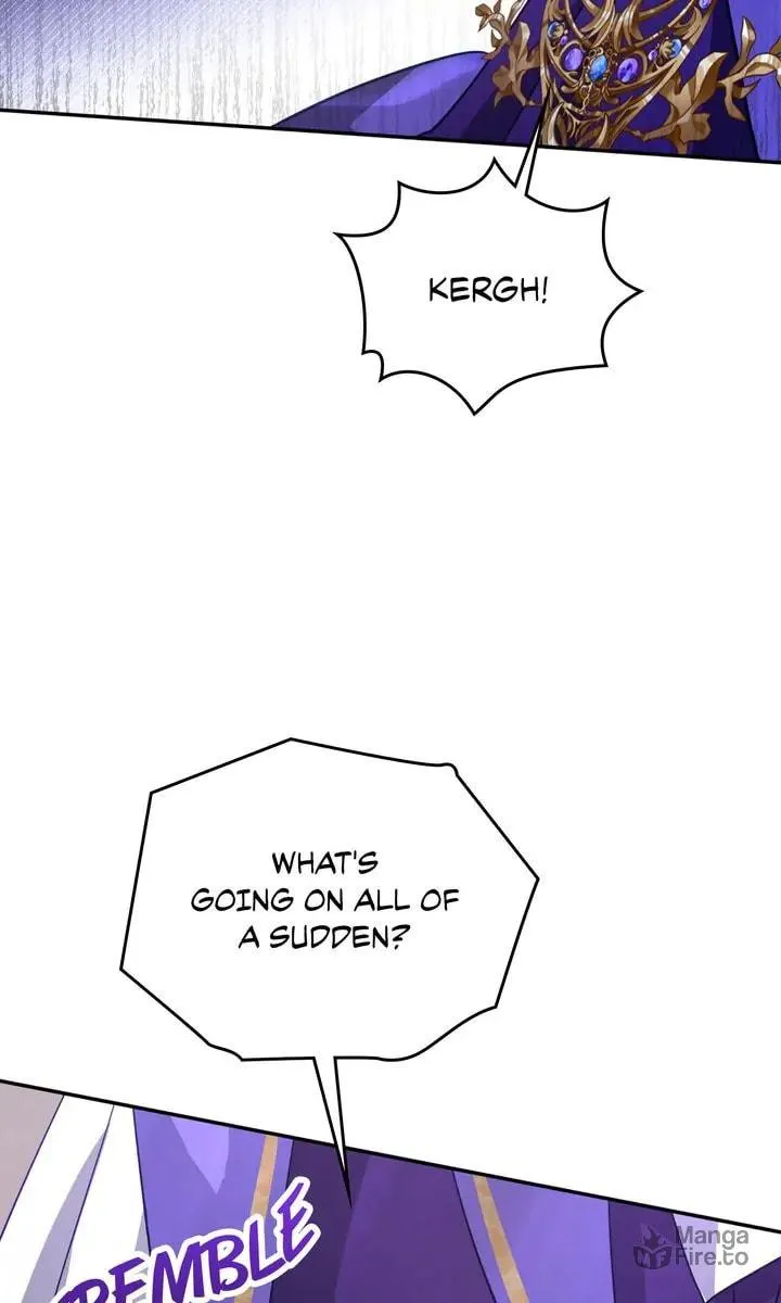 Terrarium Adventure Chapter 79 page 85 - 