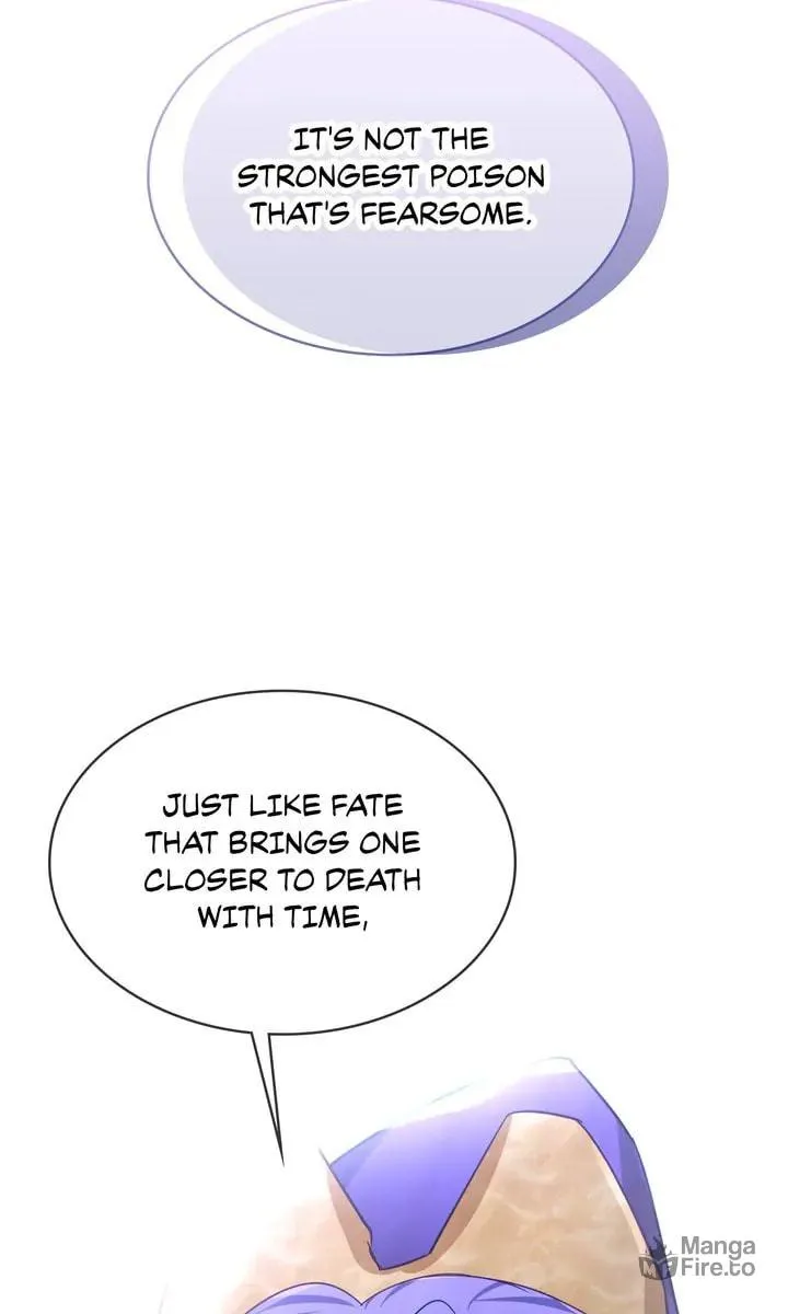 Terrarium Adventure Chapter 79 page 87 - 