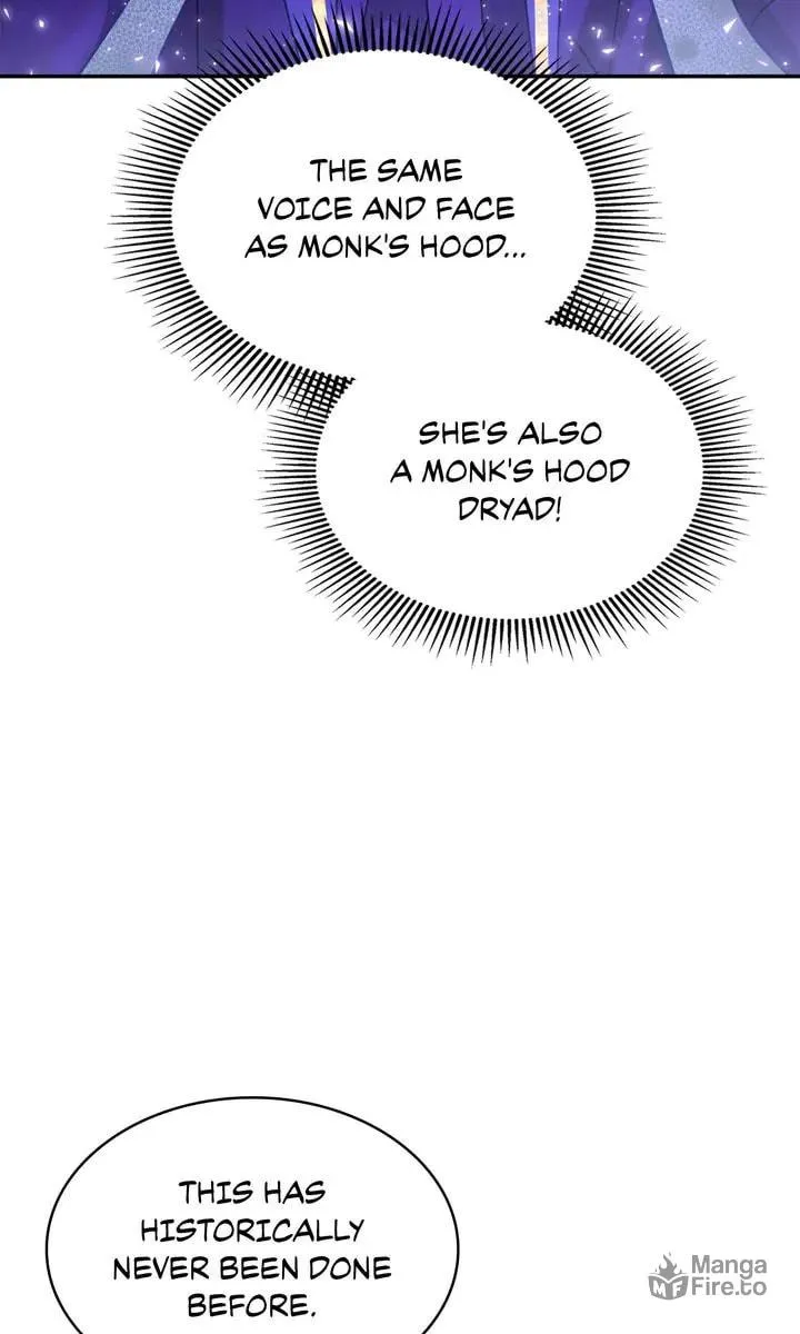 Terrarium Adventure Chapter 79 page 10 - 