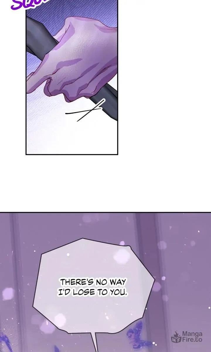 Terrarium Adventure Chapter 79 page 93 - 