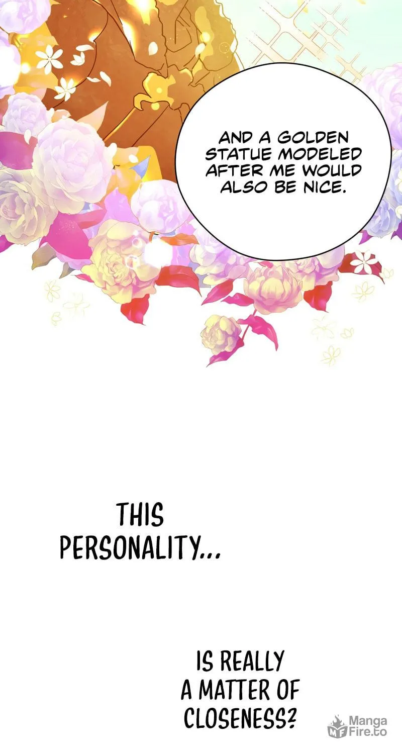 Terrarium Adventure Chapter 8 page 20 - 