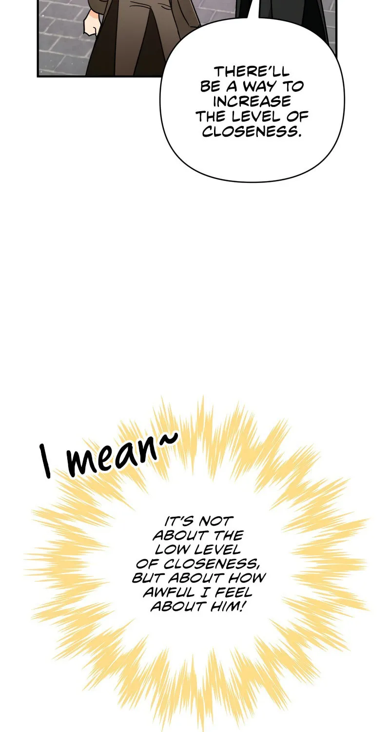 Terrarium Adventure Chapter 8 page 23 - 