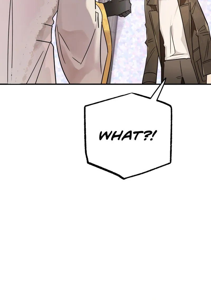 Terrarium Adventure Chapter 8 page 28 - 