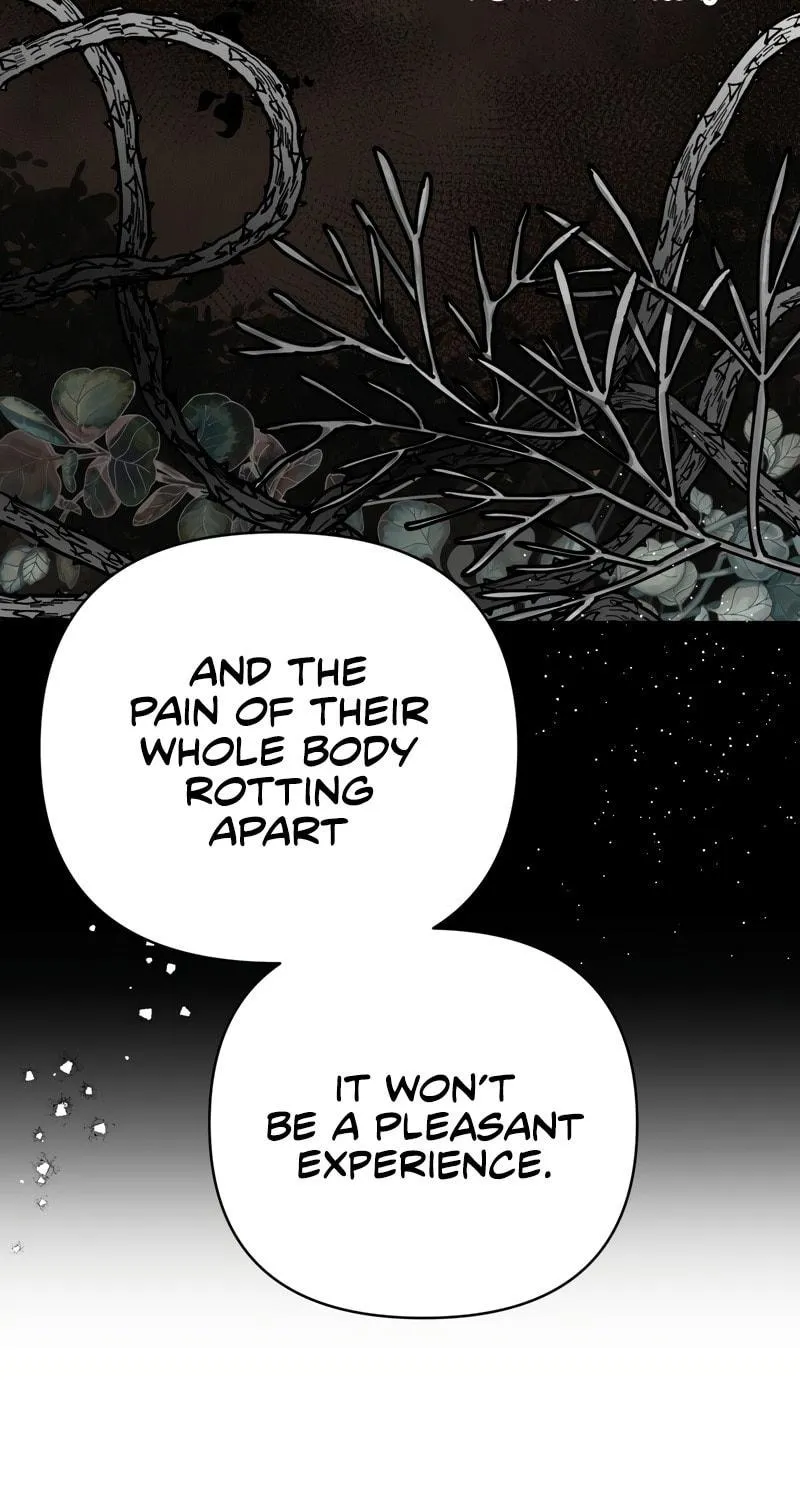 Terrarium Adventure Chapter 8 page 31 - 