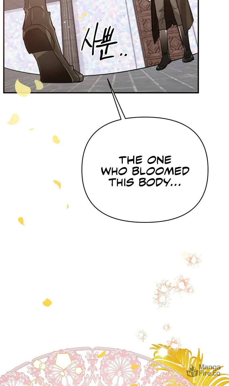 Terrarium Adventure Chapter 8 page 6 - 