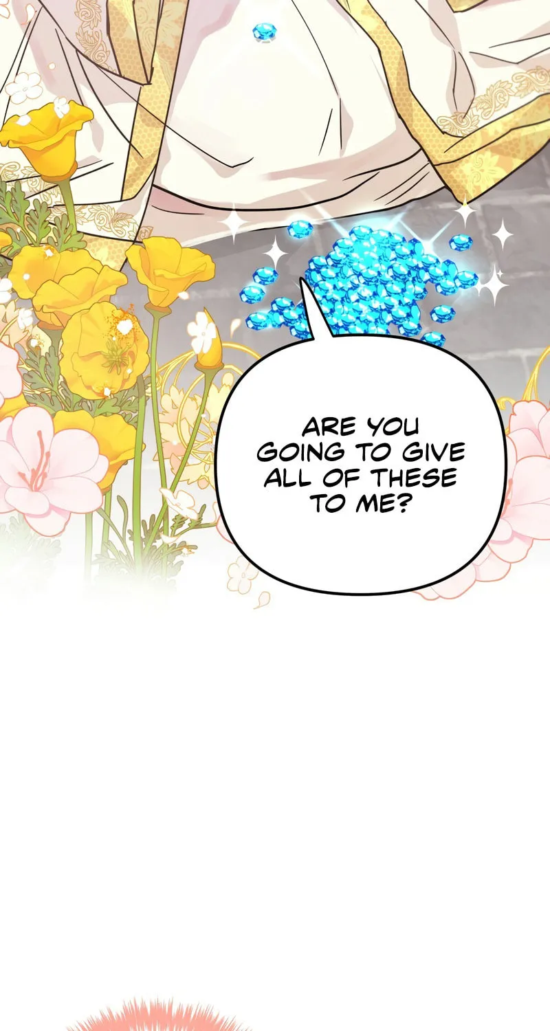 Terrarium Adventure Chapter 8 page 54 - 