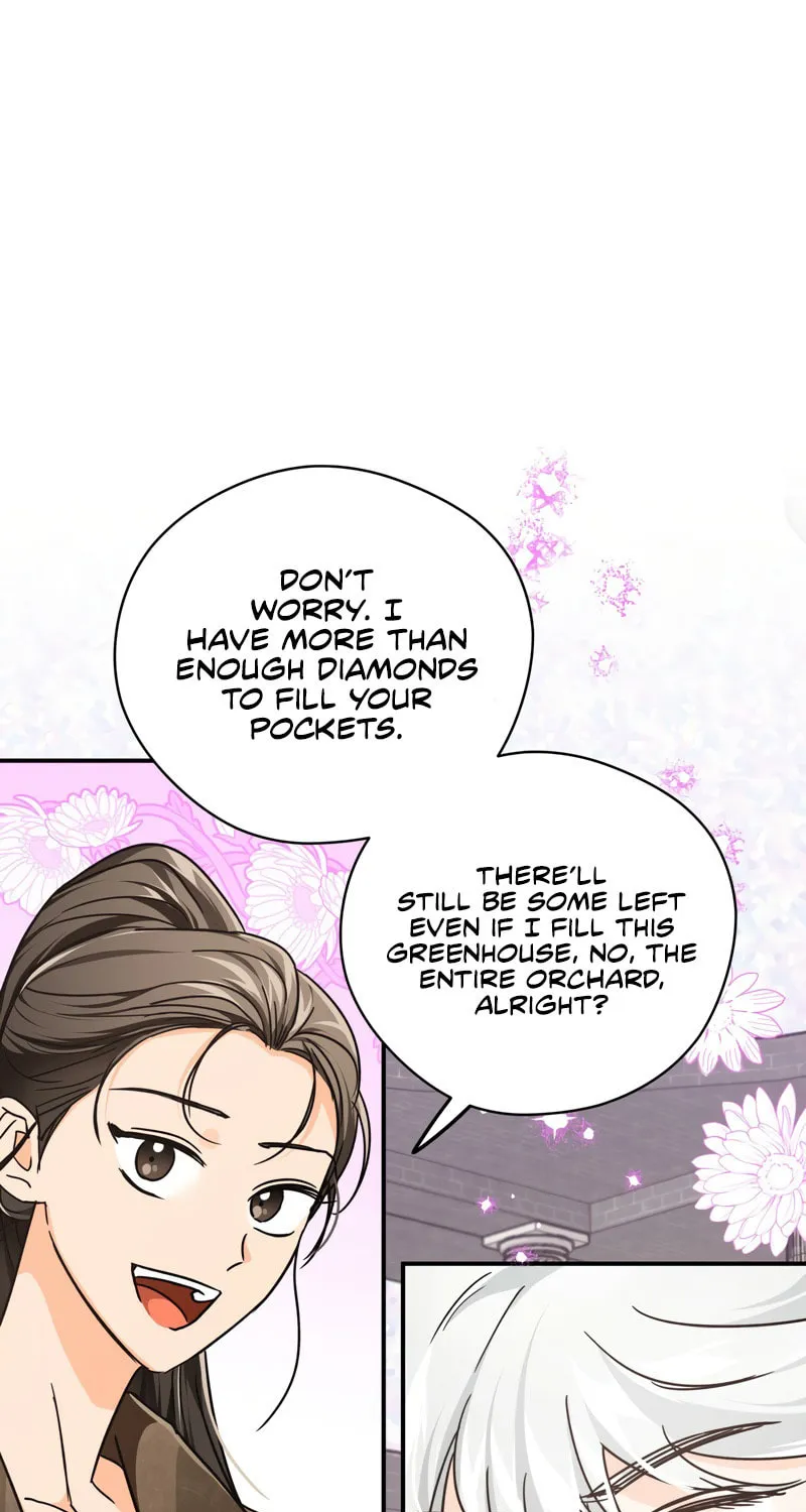Terrarium Adventure Chapter 8 page 69 - 