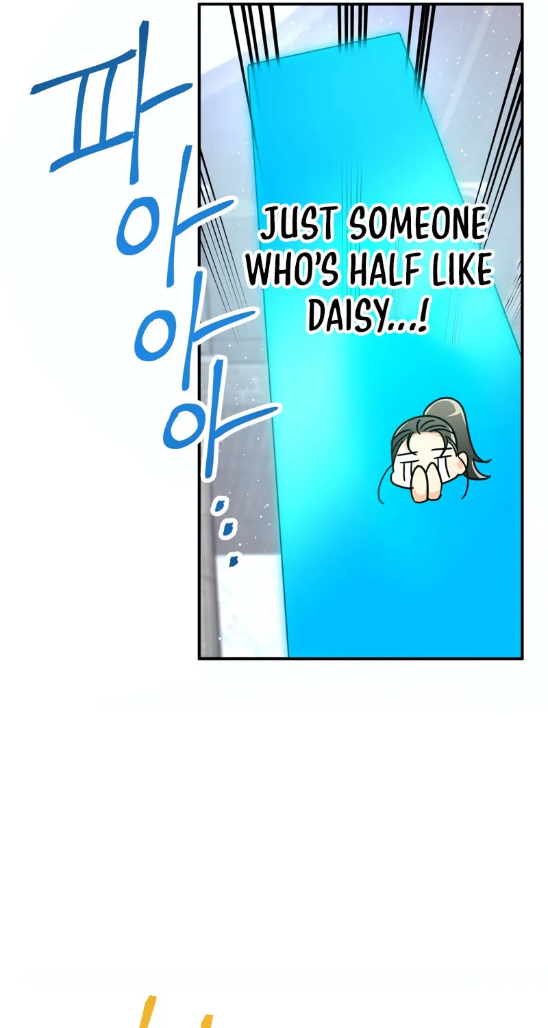Terrarium Adventure Chapter 8 page 77 - 