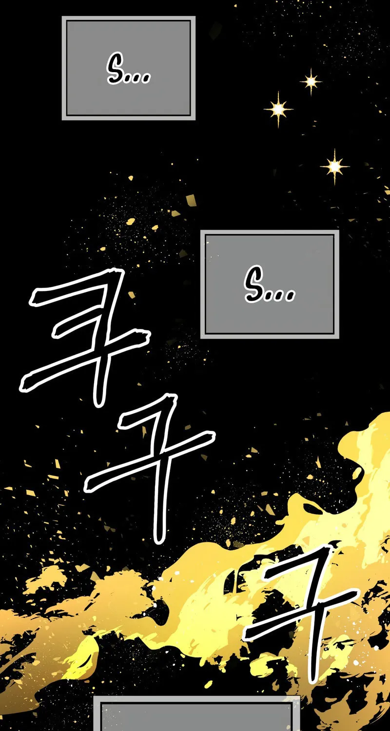 Terrarium Adventure Chapter 8 page 81 - 