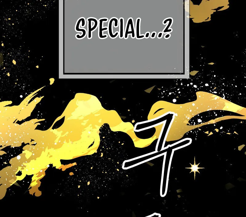 Terrarium Adventure Chapter 8 page 82 - 