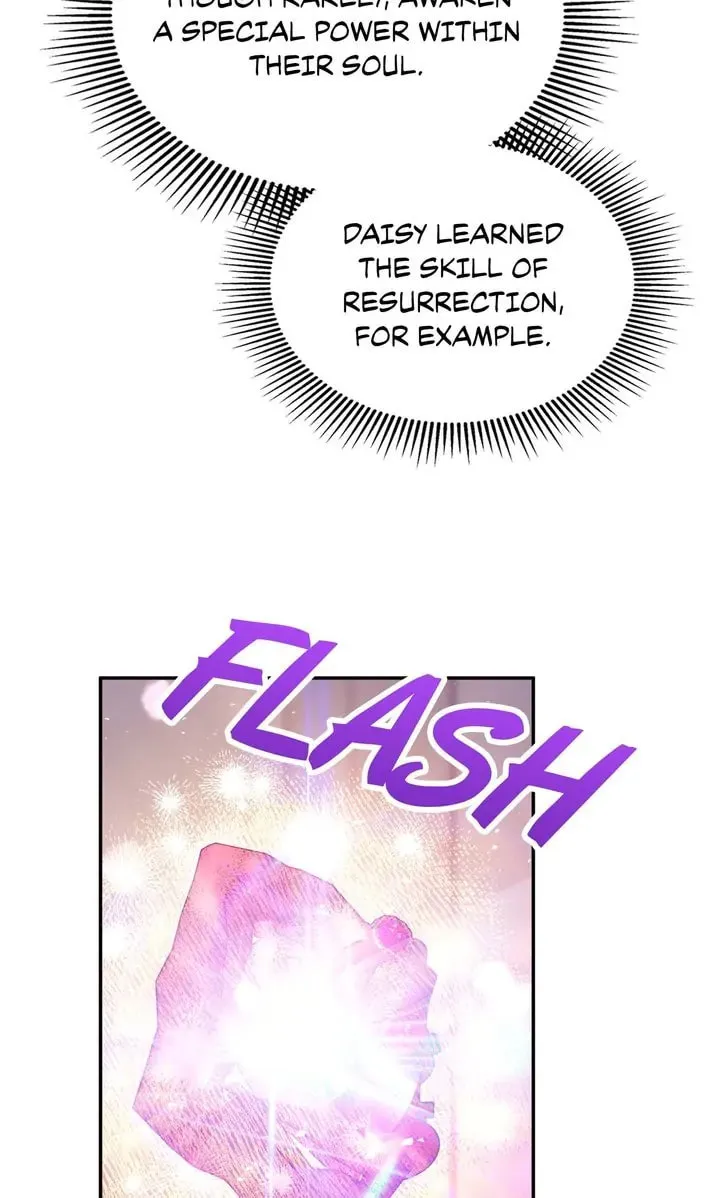 Terrarium Adventure Chapter 80 page 14 - 