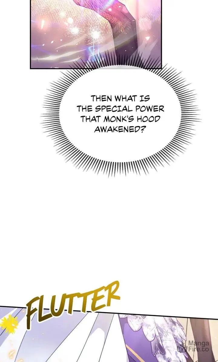 Terrarium Adventure Chapter 80 page 15 - 
