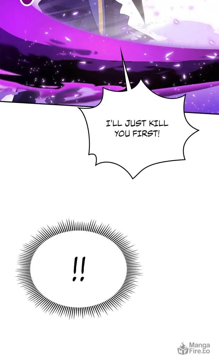 Terrarium Adventure Chapter 80 page 3 - 