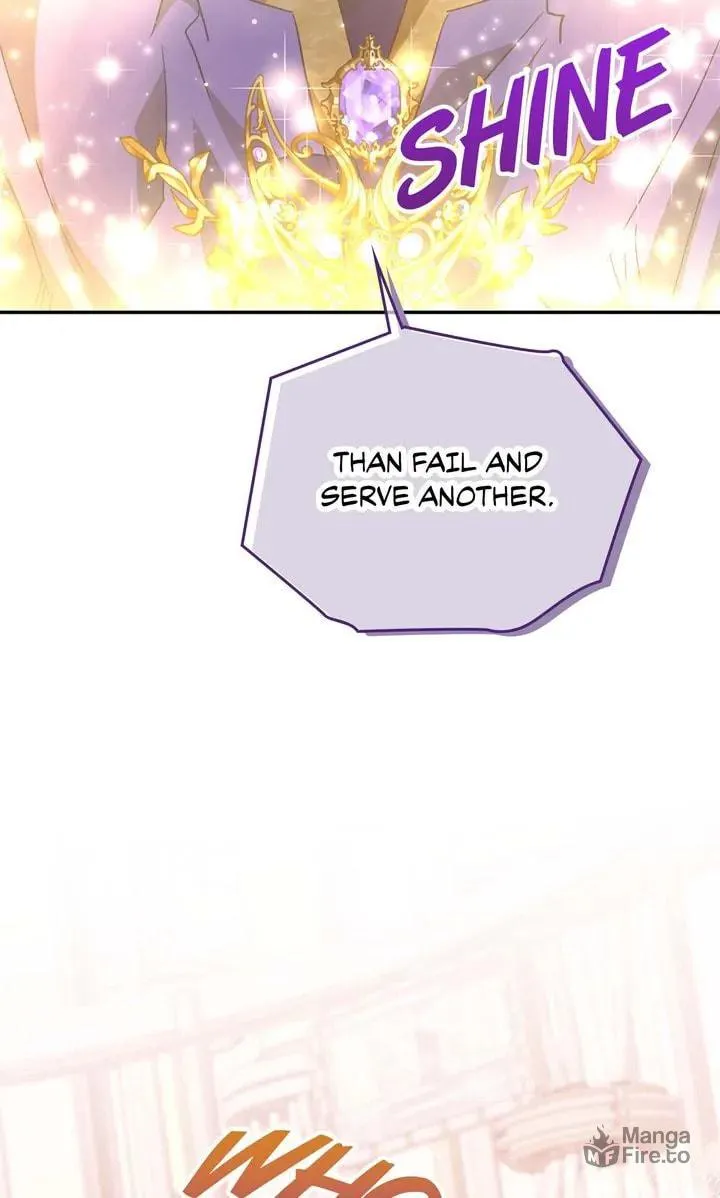 Terrarium Adventure Chapter 80 page 25 - 