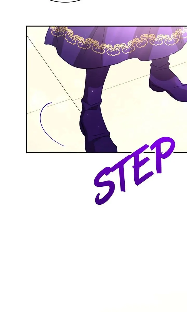 Terrarium Adventure Chapter 80 page 32 - 