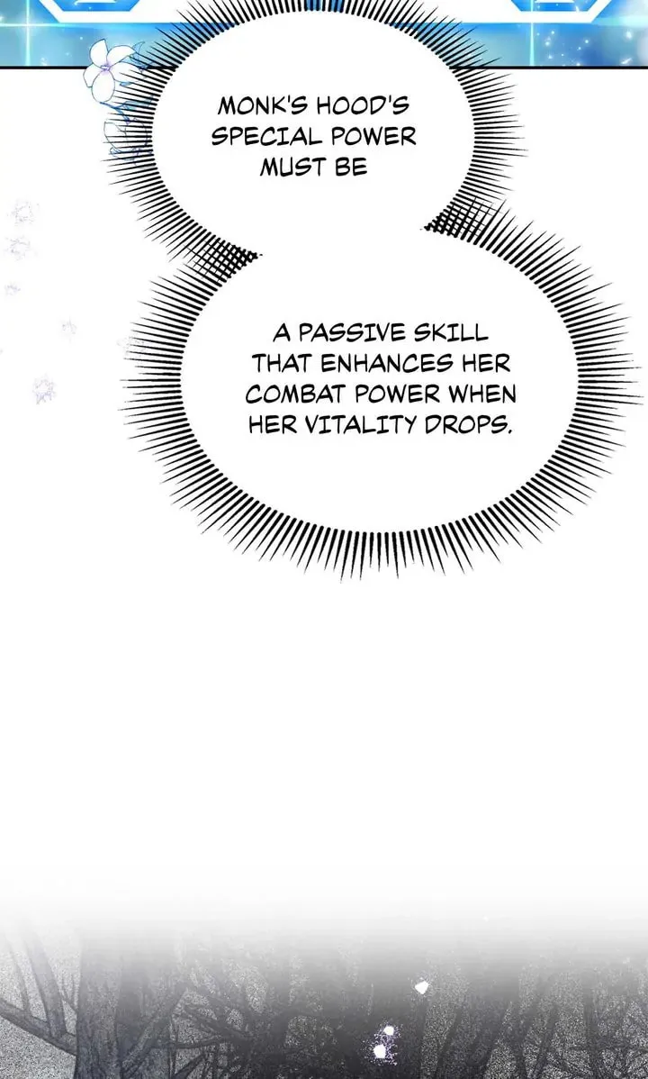 Terrarium Adventure Chapter 80 page 49 - 