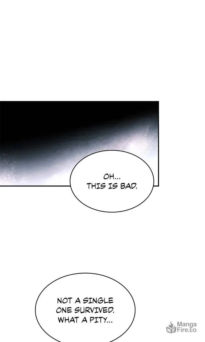 Terrarium Adventure Chapter 80 page 54 - 