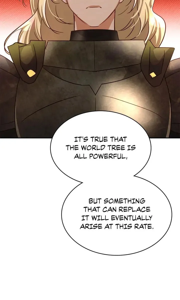 Terrarium Adventure Chapter 80 page 59 - 