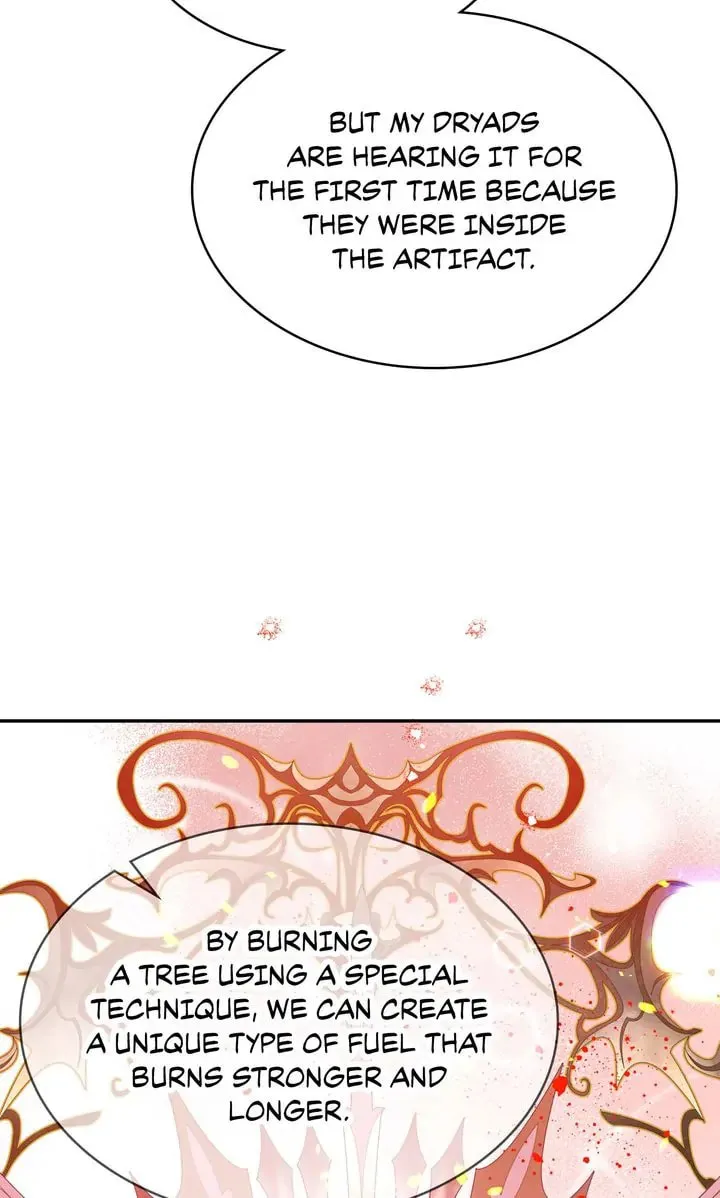 Terrarium Adventure Chapter 80 page 89 - 