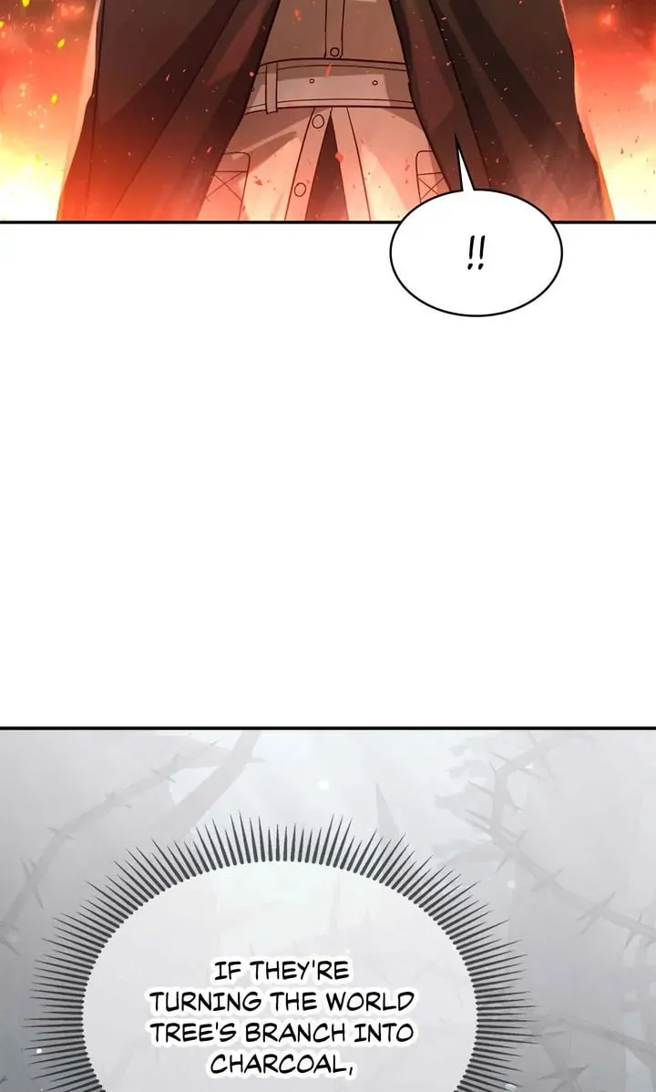 Terrarium Adventure Chapter 80 page 94 - 