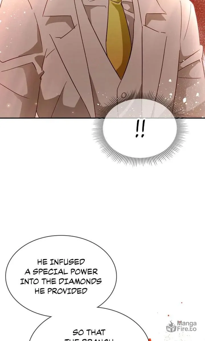 Terrarium Adventure Chapter 81 page 12 - 