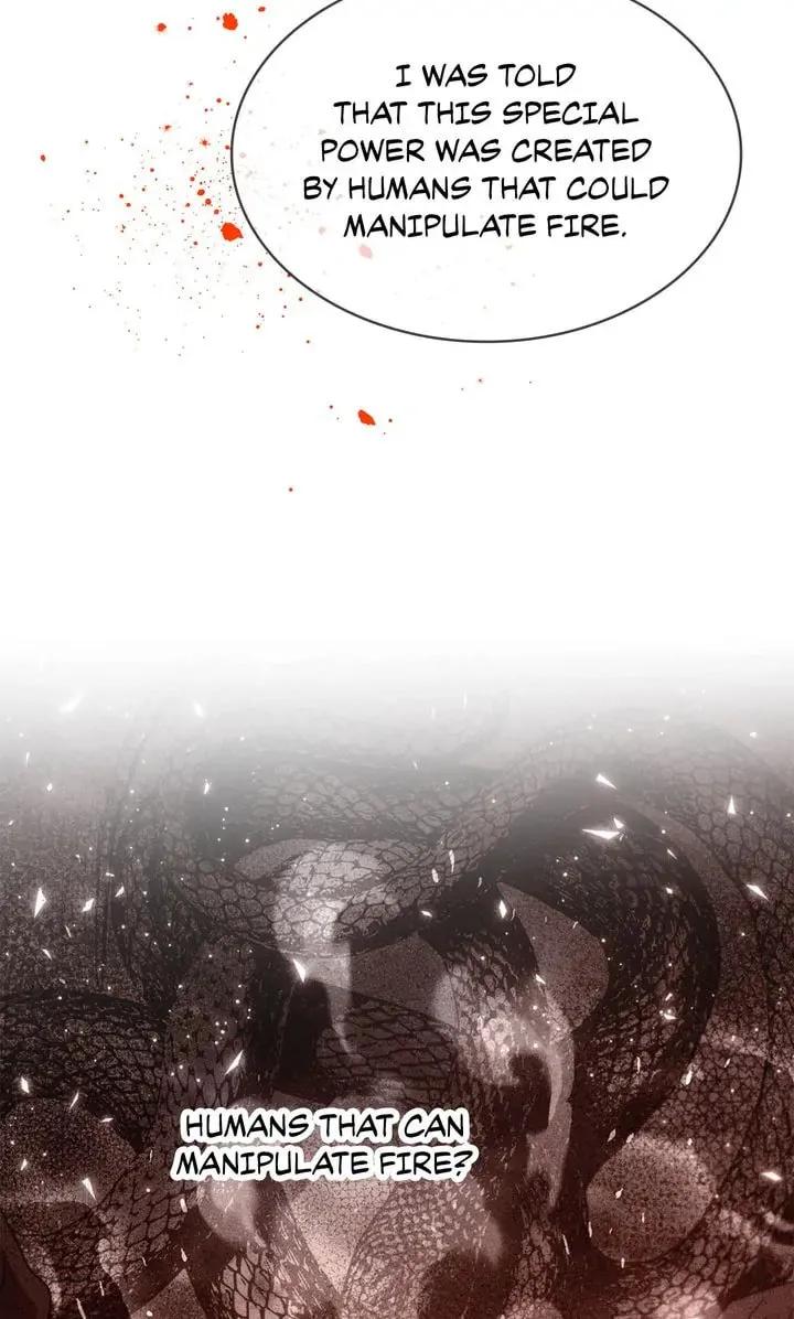 Terrarium Adventure Chapter 81 page 14 - 