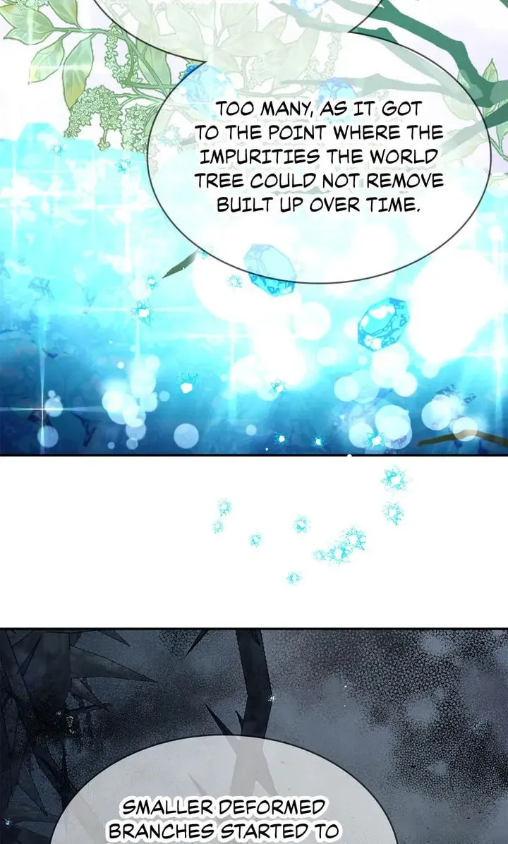 Terrarium Adventure Chapter 81 page 17 - 