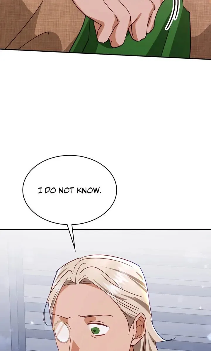 Terrarium Adventure Chapter 81 page 23 - 