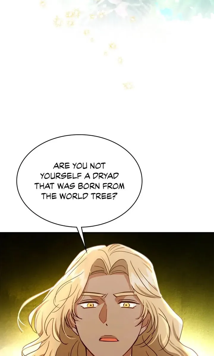 Terrarium Adventure Chapter 81 page 26 - 