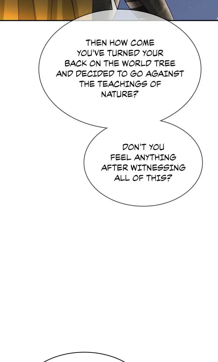 Terrarium Adventure Chapter 81 page 29 - 