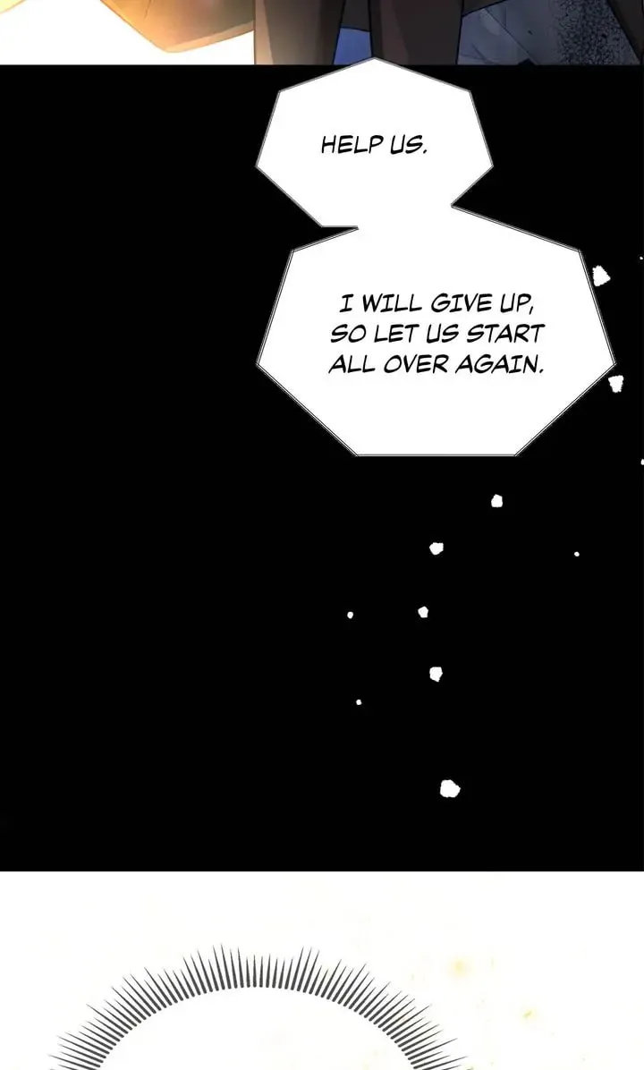 Terrarium Adventure Chapter 81 page 49 - 