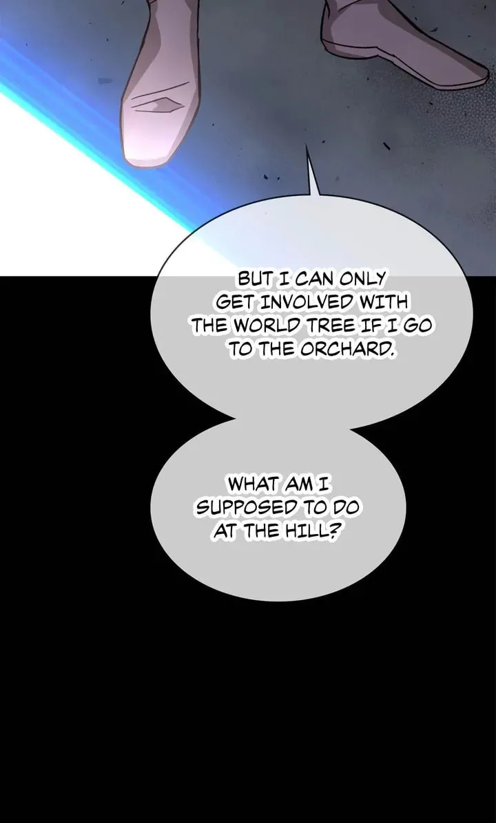 Terrarium Adventure Chapter 81 page 56 - 