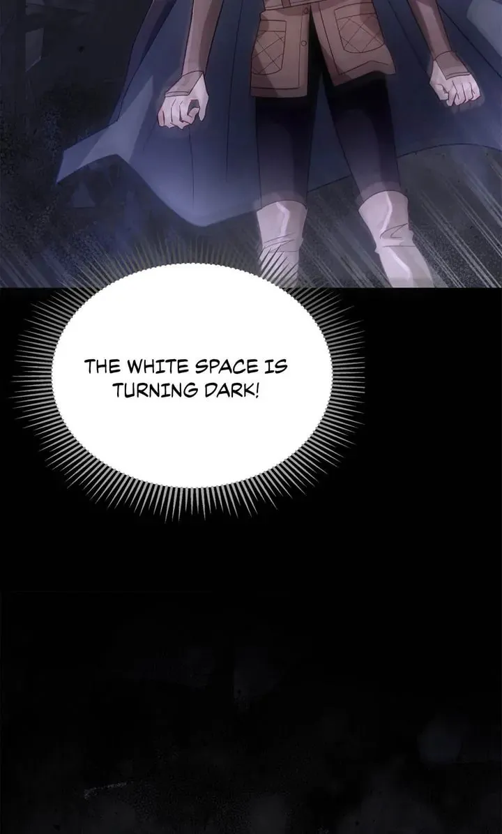 Terrarium Adventure Chapter 81 page 59 - 