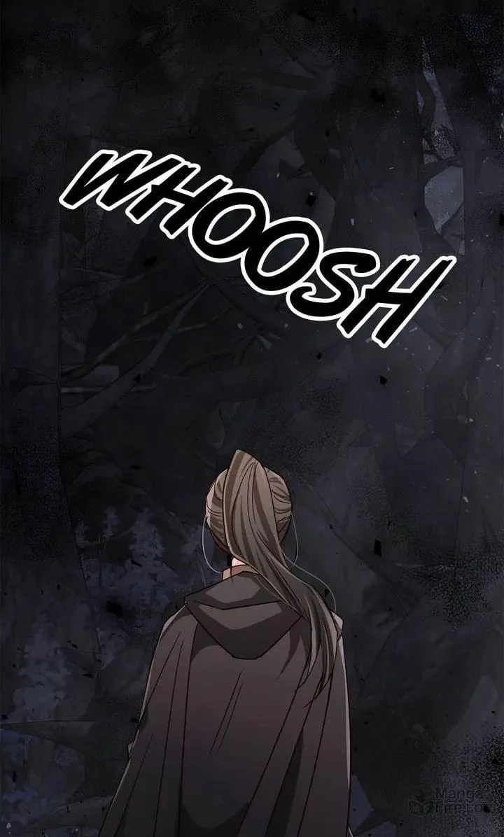 Terrarium Adventure Chapter 81 page 60 - 