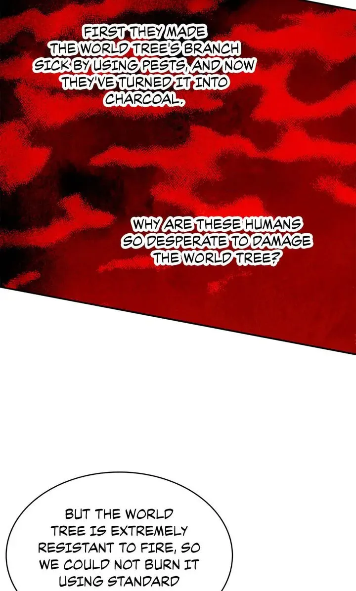 Terrarium Adventure Chapter 81 page 7 - 