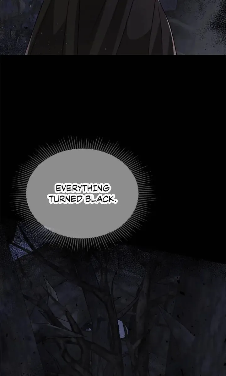 Terrarium Adventure Chapter 81 page 61 - 