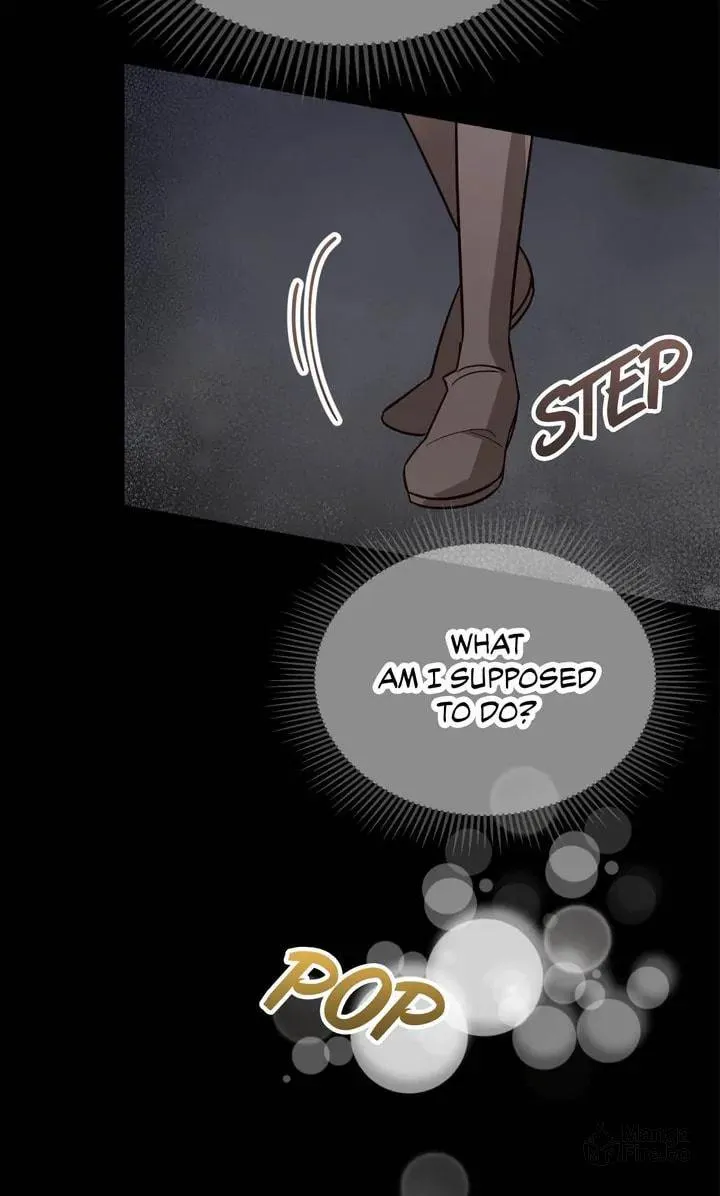 Terrarium Adventure Chapter 81 page 63 - 