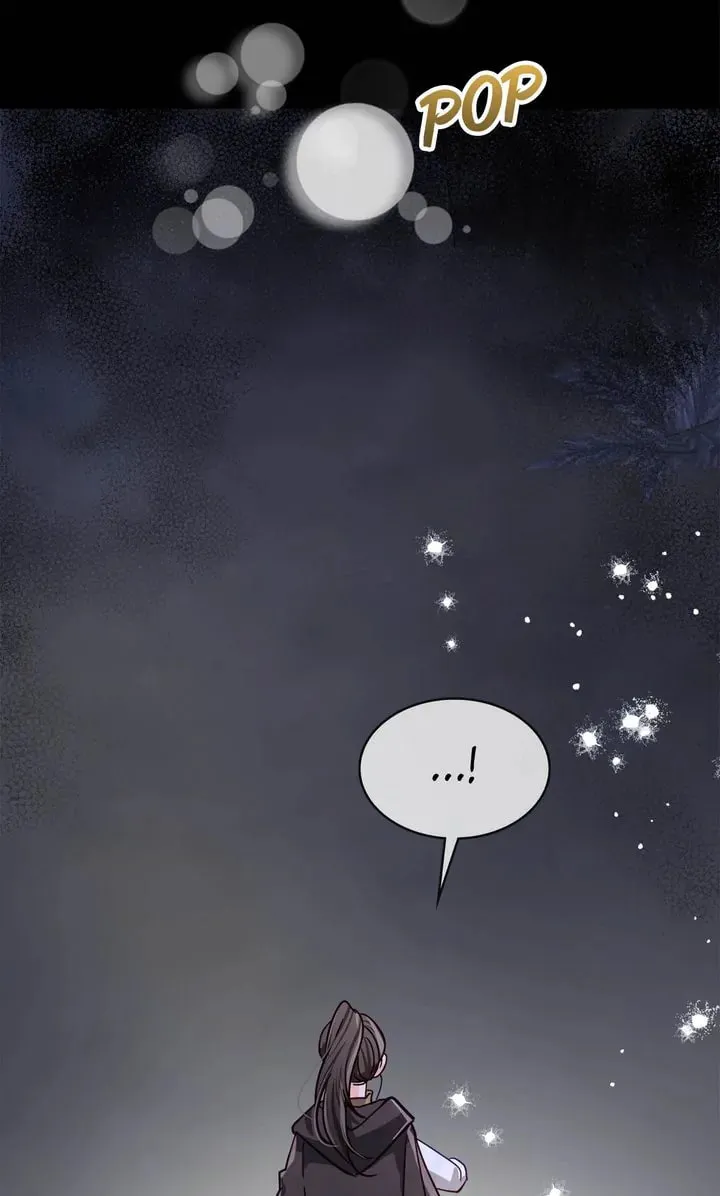 Terrarium Adventure Chapter 81 page 64 - 