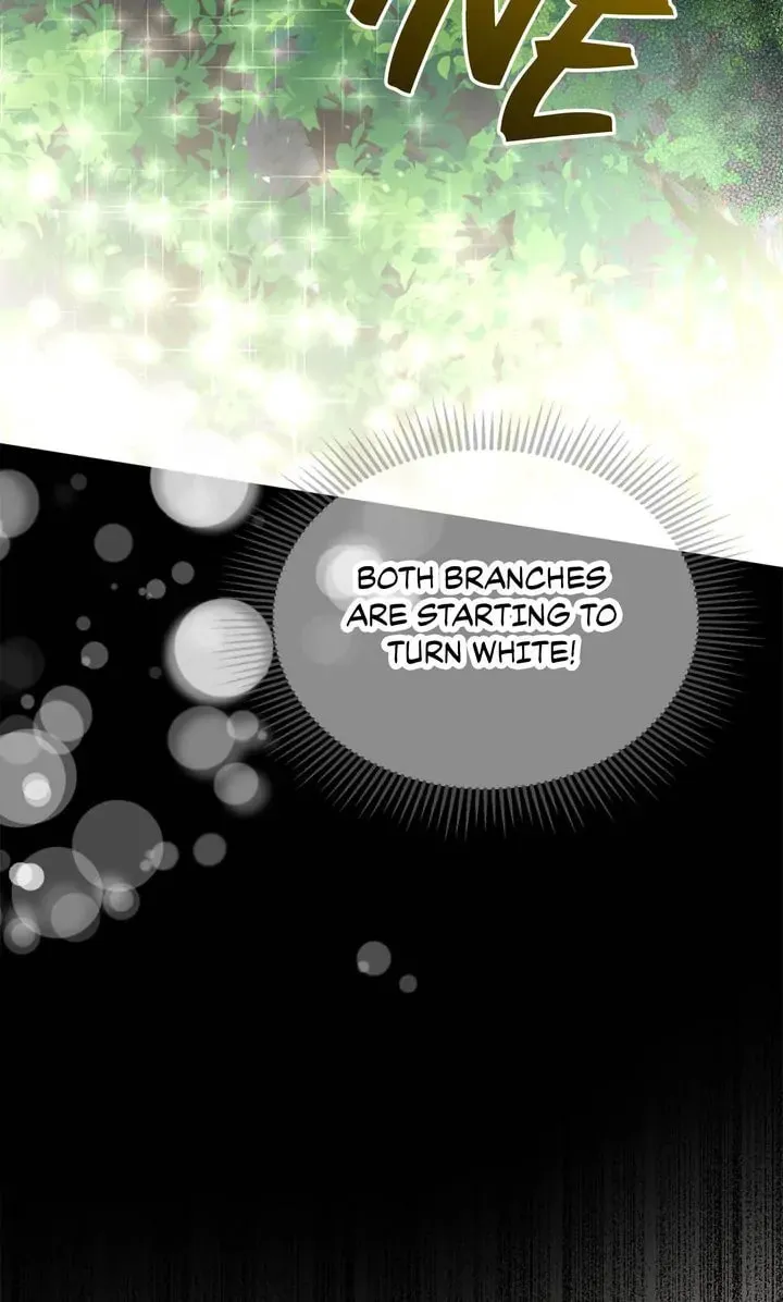 Terrarium Adventure Chapter 81 page 67 - 