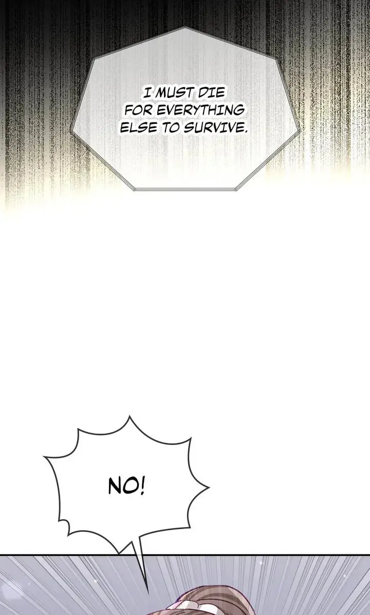 Terrarium Adventure Chapter 81 page 68 - 