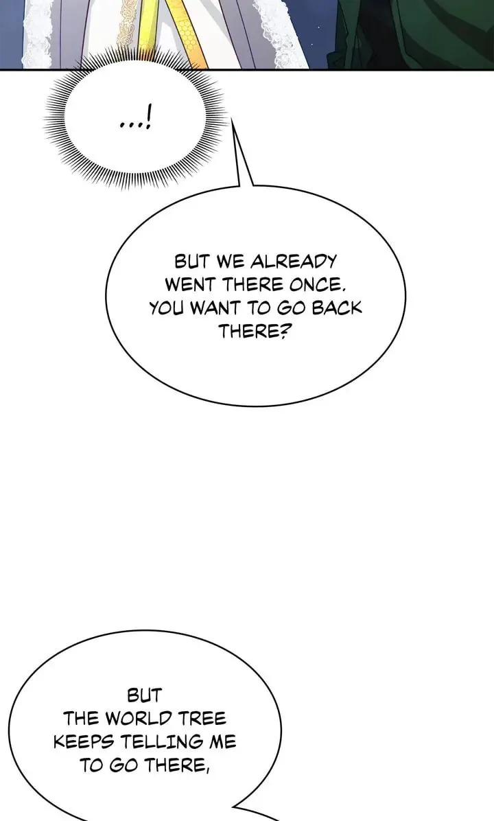 Terrarium Adventure Chapter 81 page 73 - 