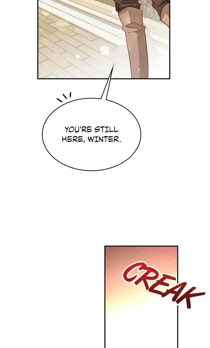 Terrarium Adventure Chapter 81 page 88 - 