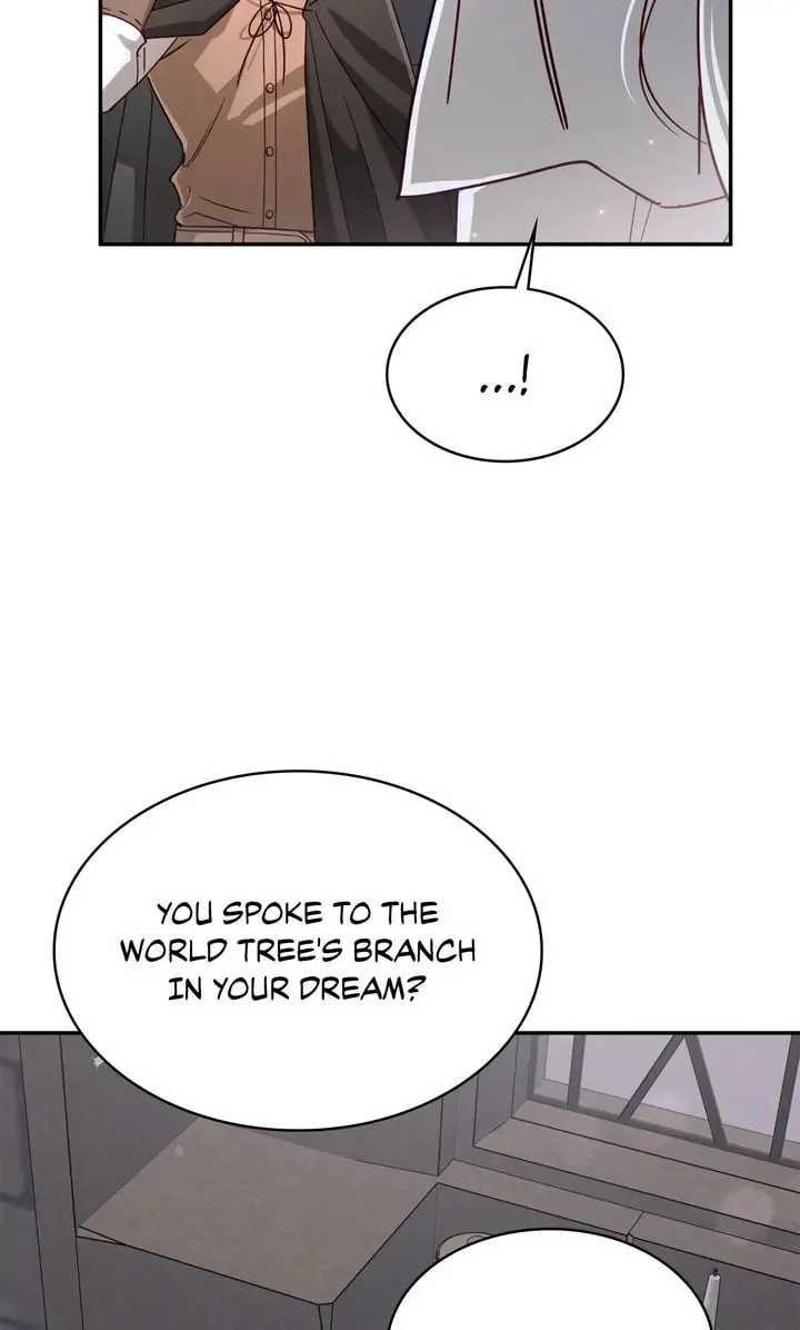Terrarium Adventure Chapter 81 page 94 - 
