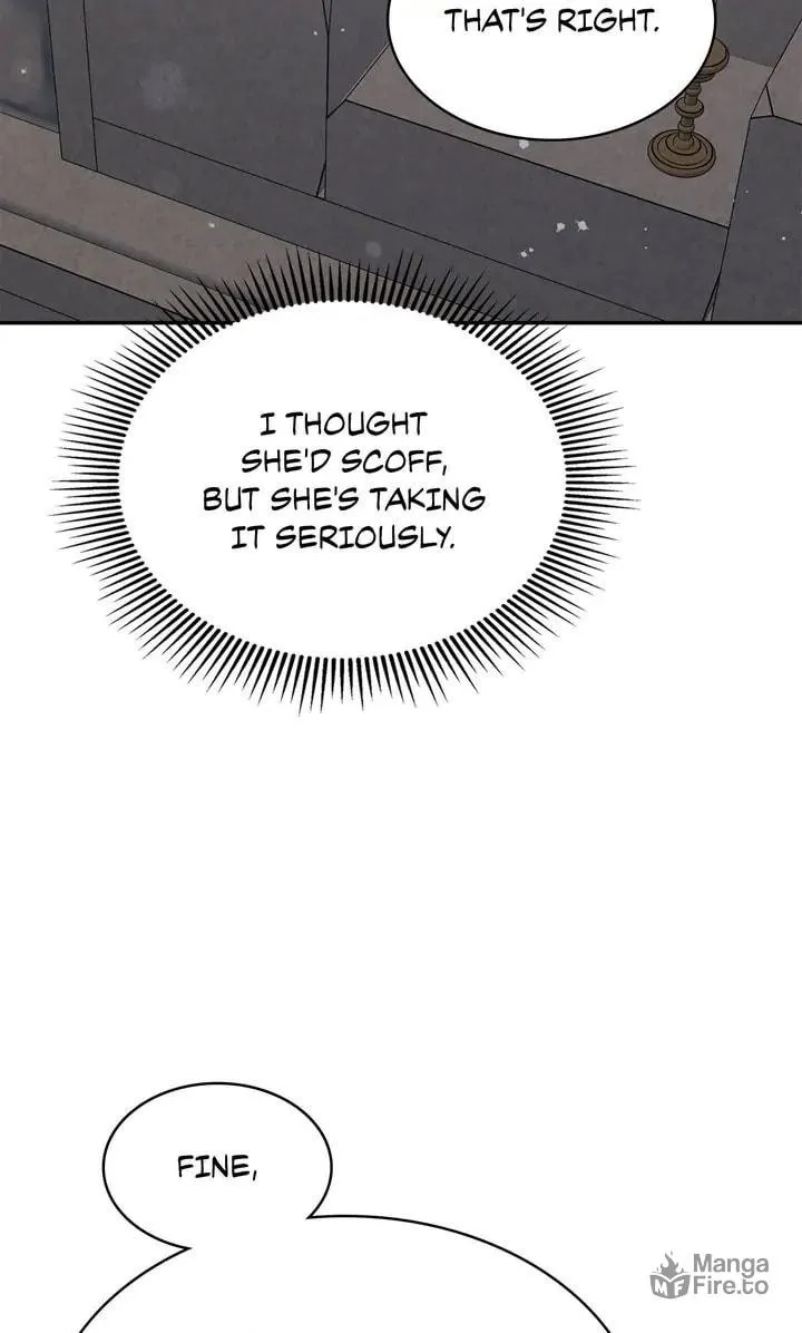 Terrarium Adventure Chapter 81 page 95 - 