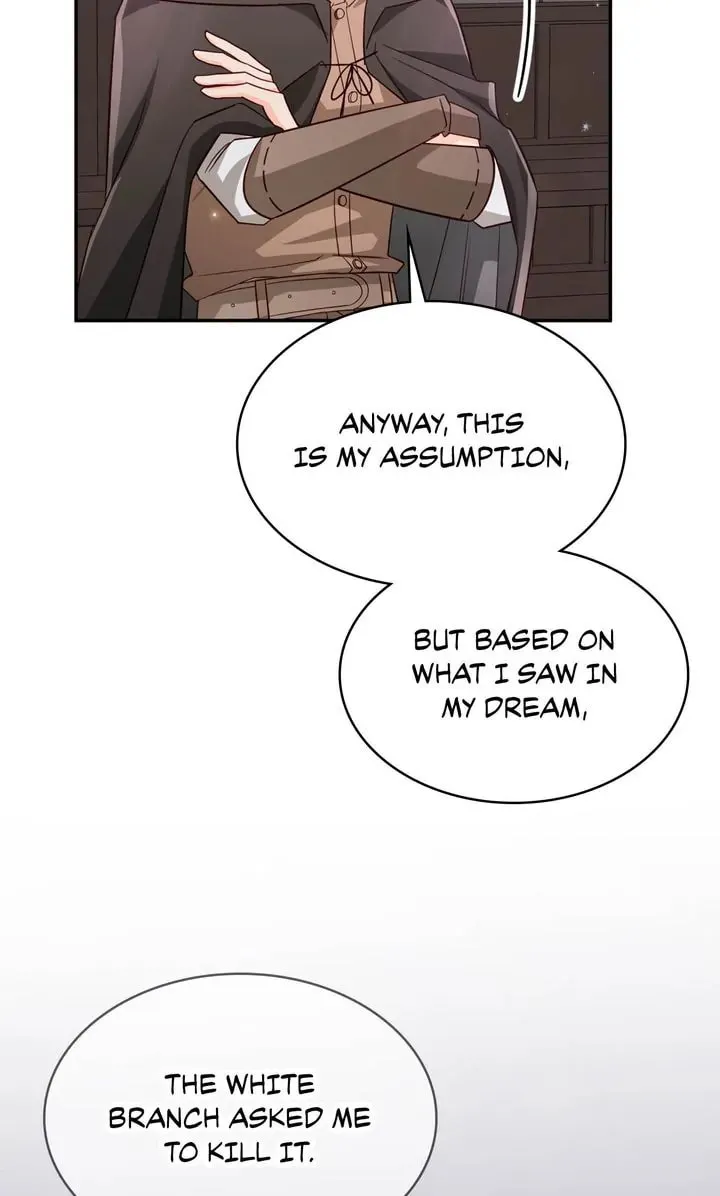 Terrarium Adventure Chapter 81 page 98 - 