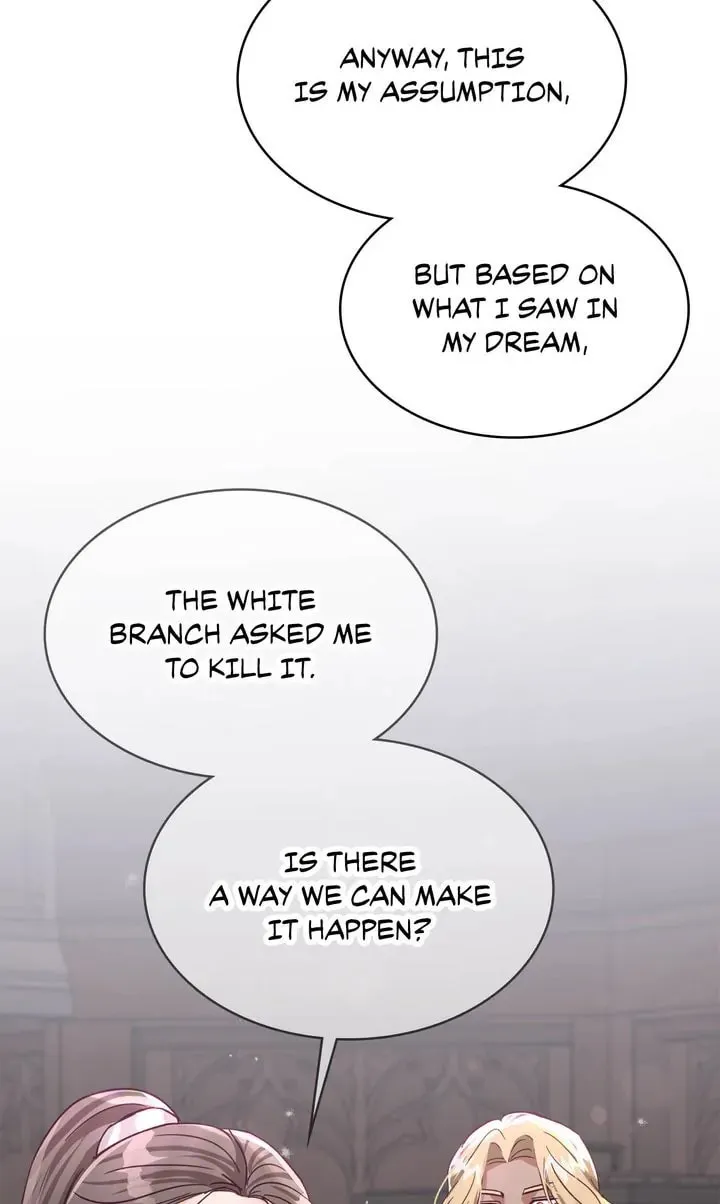 Terrarium Adventure Chapter 82 page 2 - 