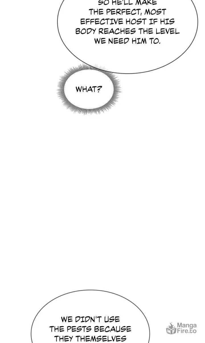 Terrarium Adventure Chapter 82 page 21 - 